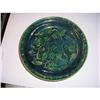 Image 1 : pottery serving bowl #1929084