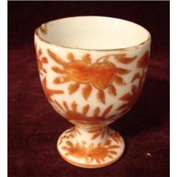 C. 1880 CHINESE EXPORT SACRED BIRD AND #1929718