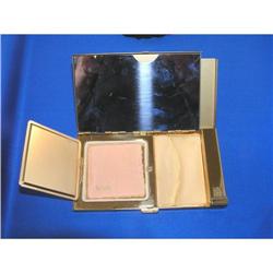 Volupté  Purse/Compact #1929745