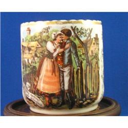 Commemorative Cup for the Opera "The Bartered #1929746