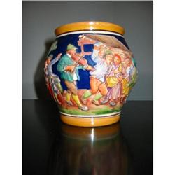 GERZ W. Germany mkd! #1929776