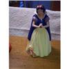 Image 1 : 1994 Snow White CJ by Treasure Craft-Disney #1930941
