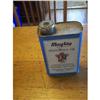 Image 1 : Maytag Multi-Motor Oil-Full Quart #1930985