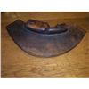 Image 1 : COOPER TOOL  #1931021