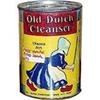 Image 1 : old vintage 1910 DUTCH cleanser can #1931077
