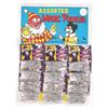 Image 1 : old vintage clown MAGIC PUZZLES store display  #1931086