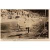 Image 1 : Stockholm OLYMPICS Postcard 800 metre Race 1912#1931209