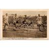 Image 1 : Stockholm OLYMPICS Races (4) Postcards 1912 #1931231