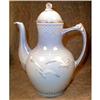 Image 1 : B&G Seagull Coffee Pot Bing & Grondahl, Denmark#1931256