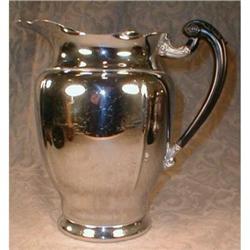 KROME Kraft PITCHER Farber BROTHERS #1931324