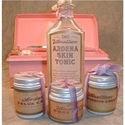 Elizabeth ARDEN Beauty KIT - Ardena VENETIAN - #1931381