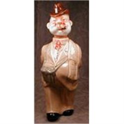 FIGURAL Decanter TURF Enthusiast RACE Track #1931404