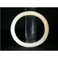 Jade Bracelet #1931500