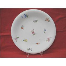 Very nice Meissen Plate #1931612