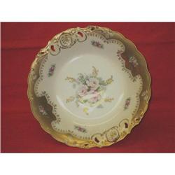 Nice Royal Crown Compote #1931614