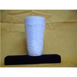 SET OF 20 COLONY GLASSWARE TUMBLER 14 oz #1931660