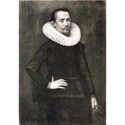 Georges Petit Engraving #1931709