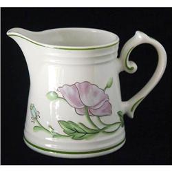 Villeroy & Boch Amapola Creamer #1931762