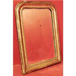 187 19th Century Louis Phillippe Style #1931822