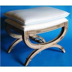 Great Franco Bench  #1931837