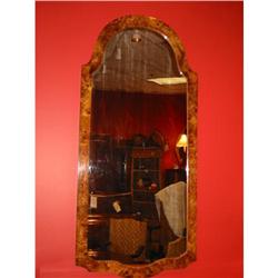 large Art Deco mirror #1931852