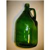 Image 1 : JB Wine bottle magnificent green mkd! #1932399