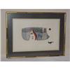 Image 1 : Artists Proof SKU 4947 #1932459