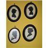 Image 1 : SILHOUETTES #1932497