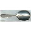 Image 1 : Tea Caddy Spoon English Birmingham 1932 #1932592