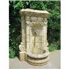 Image 1 : Stone Fountain from France-DIR #1933116