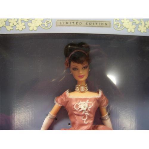 wedgwood barbie value