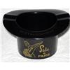 Image 1 : ASHTRAY BAKELITE "LIDO DE PARIS AND MOÉT ET #1938606