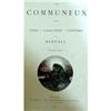 Image 1 : PARIS Commune PRINTS Bertall 1871 -Antique-  #1939118
