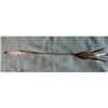 Image 1 : WHITING Lettuce FORK Lily of the Valley TWIST  #1939135