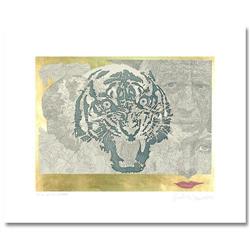 Of Cats and Bulls #1939500