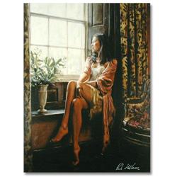 Daydream by Rob Hefferan #1939503