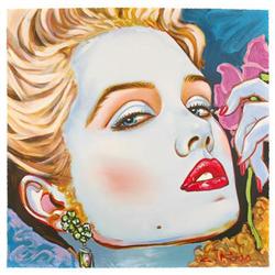 Unforgettable by Colleen Ross #1939504