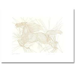 Marbella by Guillaume Azoulay #1939506