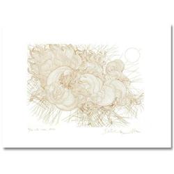 La Cour by Guillaume Azoulay #1939515