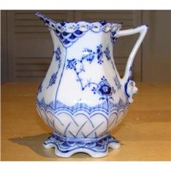 1952 PICASSO Colombe Volant Artist's Proof #1963816