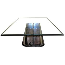 Brueton PINNACLE Dining Table by BEAM #1963961