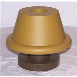 Sottsass Vase (post modern retro) #1964040