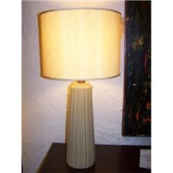 Gordon Martz for Marshall Studios lamp-vintage #1964050