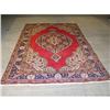 Image 1 : Tabriz, 100% wool #1977396