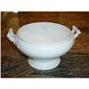 Image 1 : John Maddock & Sons semi Royal Porcelain Tureen#1977417