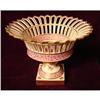 Image 1 : FRUIT COMPOTE FRENCH/GERMAN STYLE #1977440