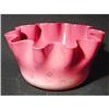 Image 1 : Agata Finger Bowl - EXTREMELY RARE #1978144