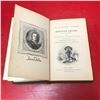 Image 3 : Rare 19thc Robinson Crusoe Book