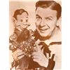 Image 1 : Large Howdy Doody Photo Print, Poster
