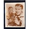 Image 2 : Large Howdy Doody Photo Print, Poster